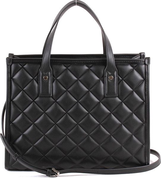 Изображение товара Сумка Медведково 24с2076-к14 (черный)