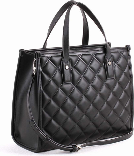 Изображение товара Сумка Медведково 24с2076-к14 (черный)