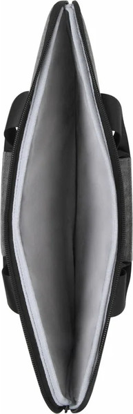 Изображение товара Сумка для ноутбука Heikki Profitable 272597 (серый)