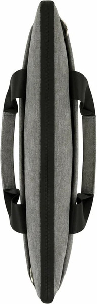 Изображение товара Сумка для ноутбука Heikki Profitable 272597 (серый)