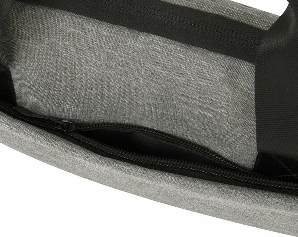 Изображение товара Сумка для ноутбука Heikki Profitable 272597 (серый)