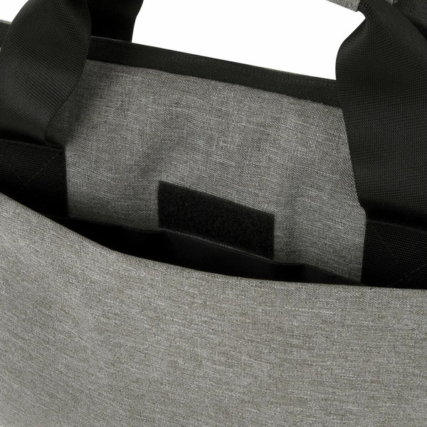 Изображение товара Сумка для ноутбука Heikki Profitable 272597 (серый)