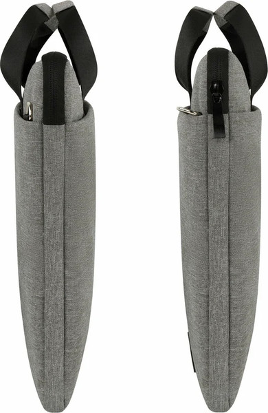 Изображение товара Сумка для ноутбука Heikki Profitable 272597 (серый)