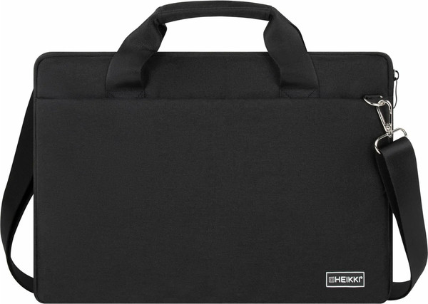 Изображение товара Сумка для ноутбука Heikki Profitable 272598 (черный)