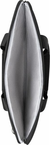 Изображение товара Сумка для ноутбука Heikki Profitable 272598 (черный)