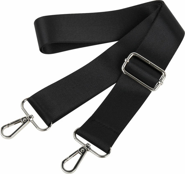 Изображение товара Сумка для ноутбука Heikki Profitable 272598 (черный)