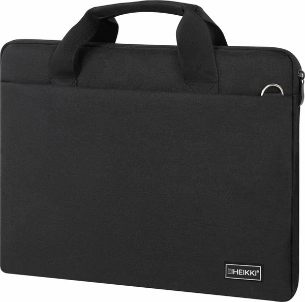 Изображение товара Сумка для ноутбука Heikki Profitable 272598 (черный)