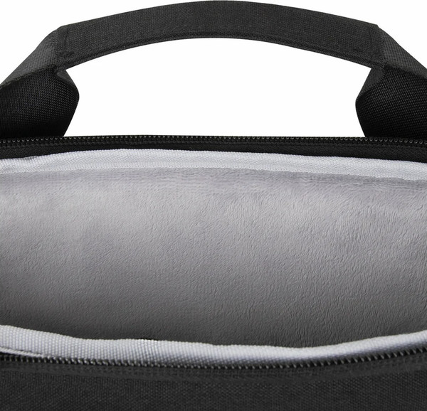 Изображение товара Сумка для ноутбука Heikki Profitable 272598 (черный)