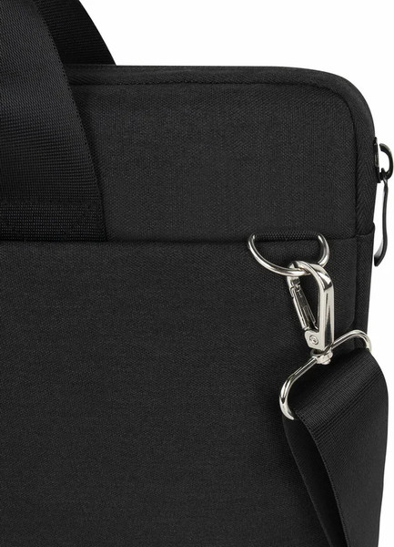 Изображение товара Сумка для ноутбука Heikki Profitable 272598 (черный)