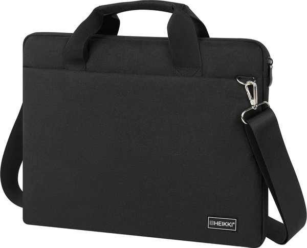 Изображение товара Сумка для ноутбука Heikki Profitable 272598 (черный)