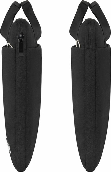 Изображение товара Сумка для ноутбука Heikki Profitable 272598 (черный)