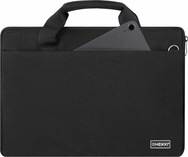 Изображение товара Сумка для ноутбука Heikki Profitable 272598 (черный)