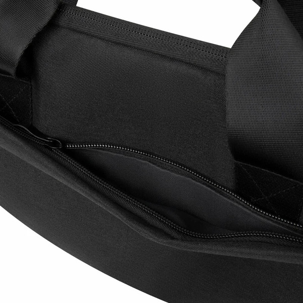 Изображение товара Сумка для ноутбука Heikki Profitable 272598 (черный)