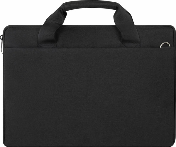 Изображение товара Сумка для ноутбука Heikki Profitable 272598 (черный)