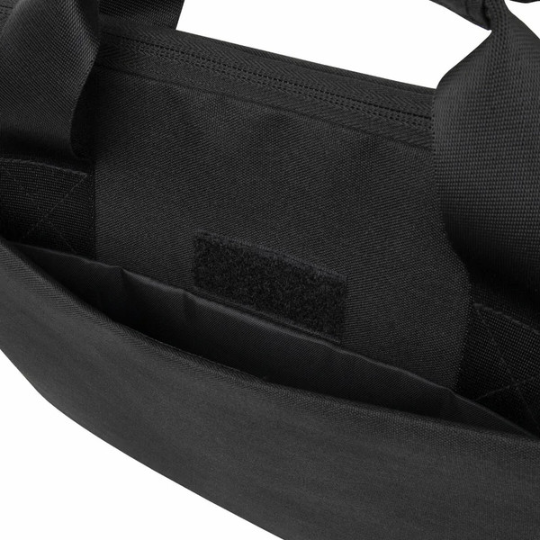 Изображение товара Сумка для ноутбука Heikki Profitable 272598 (черный)