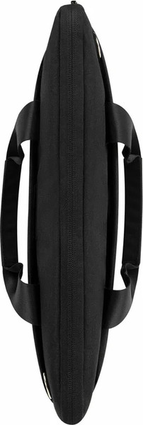 Изображение товара Сумка для ноутбука Heikki Profitable 272598 (черный)