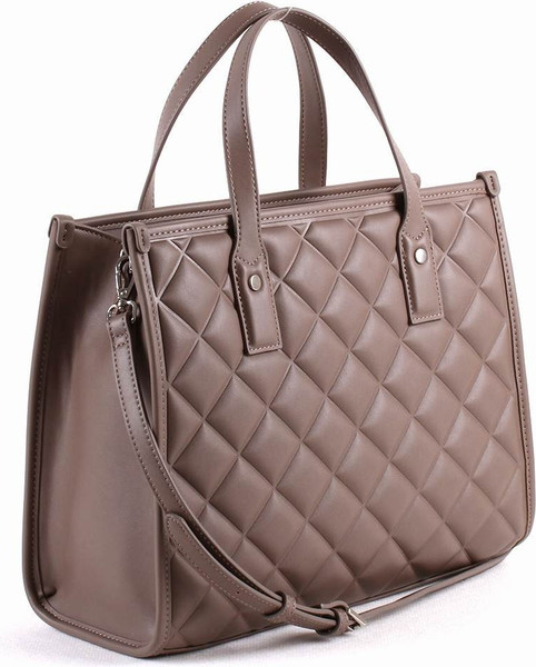 Изображение товара Сумка Медведково 24с2084-к14 (бежевый)