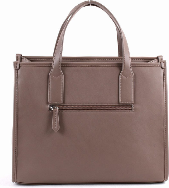 Изображение товара Сумка Медведково 24с2084-к14 (бежевый)