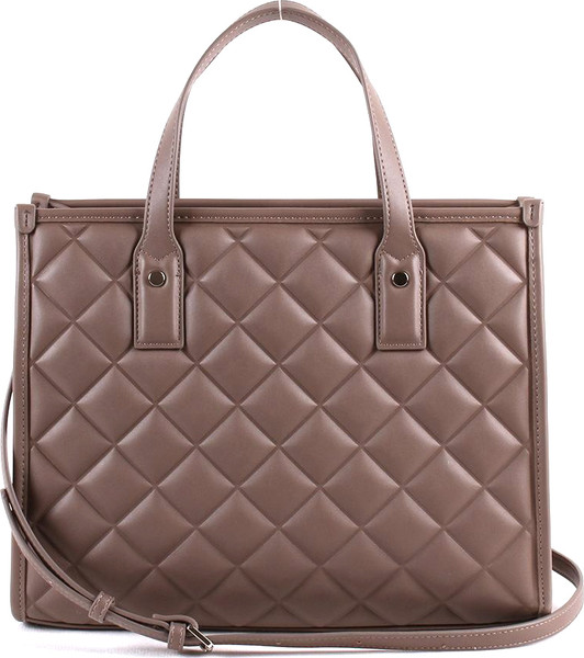 Изображение товара Сумка Медведково 24с2084-к14 (бежевый)