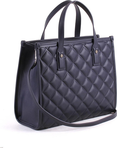 Изображение товара Сумка Медведково 24с2085-к14 (синий насыщенный)