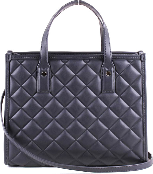 Изображение товара Сумка Медведково 24с2085-к14 (синий насыщенный)