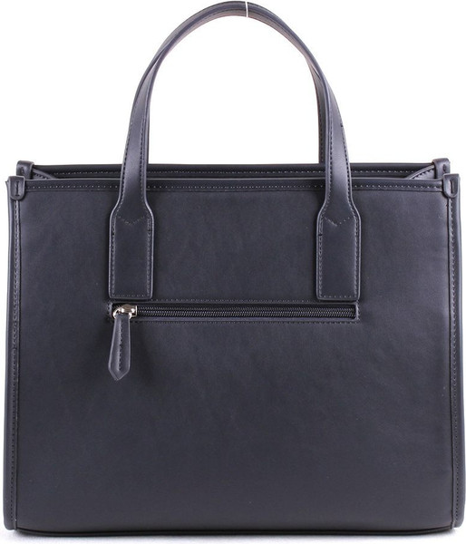 Изображение товара Сумка Медведково 24с2085-к14 (синий насыщенный)