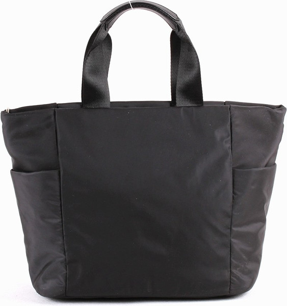 Изображение товара Сумка Медведково 24с2077-к14 (черный)