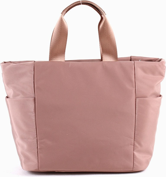 Изображение товара Сумка Медведково 24с2086-к14 (бежевый)