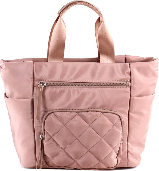 Изображение товара Сумка Медведково 24с2086-к14 (бежевый)