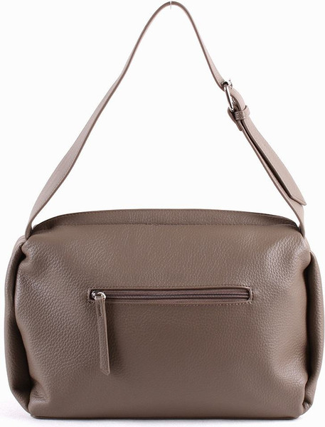 Изображение товара Сумка Медведково 24с2088-к14 (бежевый)