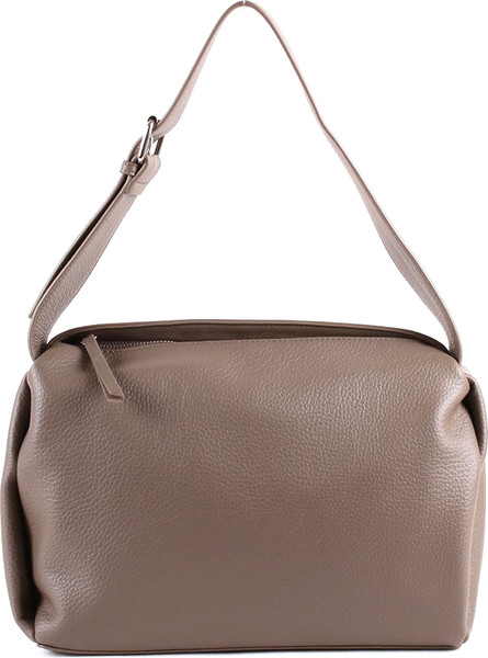 Изображение товара Сумка Медведково 24с2088-к14 (бежевый)