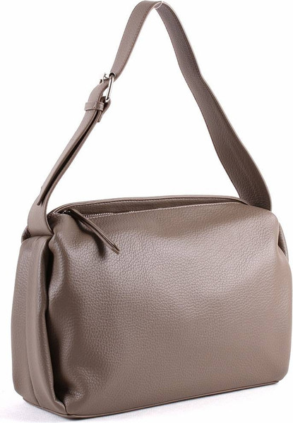 Изображение товара Сумка Медведково 24с2088-к14 (бежевый)