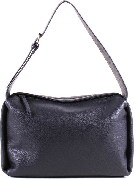 Изображение товара Сумка Медведково 24с2089-к14 (синий насыщенный)