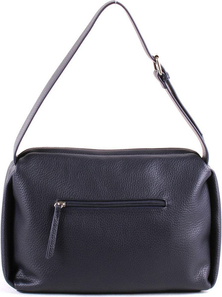 Изображение товара Сумка Медведково 24с2089-к14 (синий насыщенный)