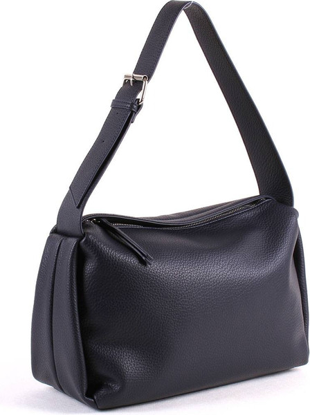 Изображение товара Сумка Медведково 24с2089-к14 (синий насыщенный)