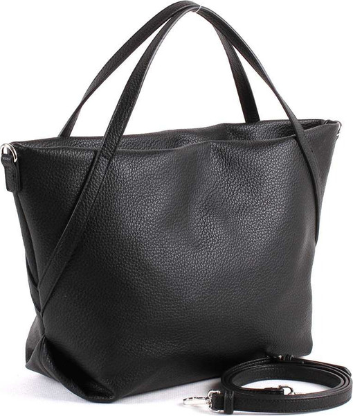 Изображение товара Сумка Медведково 24с2079-к14 (черный)