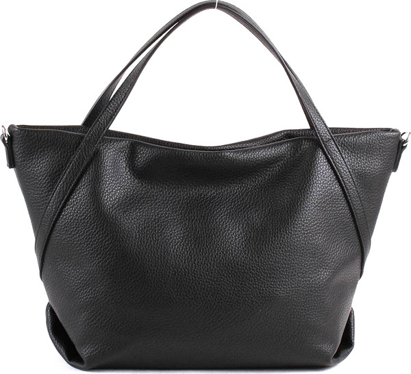 Изображение товара Сумка Медведково 24с2079-к14 (черный)