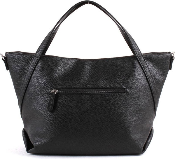 Изображение товара Сумка Медведково 24с2079-к14 (черный)