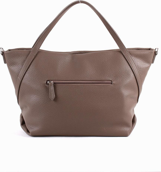 Изображение товара Сумка Медведково 24с2090-к14 (бежевый)