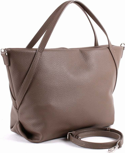 Изображение товара Сумка Медведково 24с2090-к14 (бежевый)