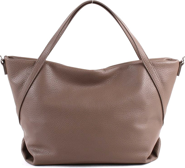 Изображение товара Сумка Медведково 24с2090-к14 (бежевый)