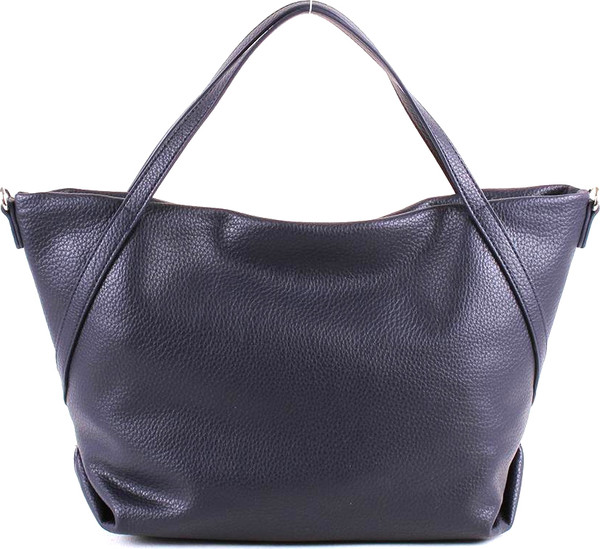 Изображение товара Сумка Медведково 24с2091-к14 (синий насыщенный)