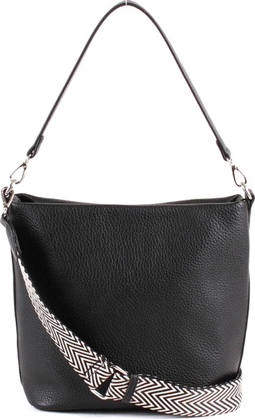 Изображение товара Сумка Медведково 24с2080-к14 (черный)