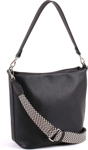 Изображение товара Сумка Медведково 24с2080-к14 (черный)