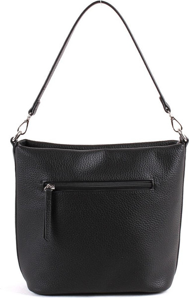 Изображение товара Сумка Медведково 24с2080-к14 (черный)