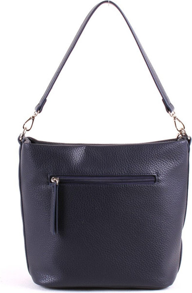 Изображение товара Сумка Медведково 24с2093-к14 (синий насыщенный)