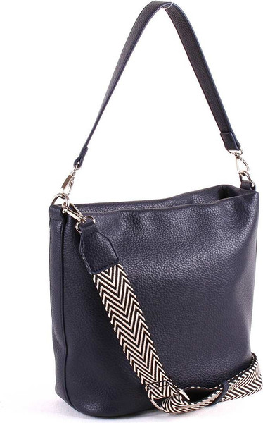 Изображение товара Сумка Медведково 24с2093-к14 (синий насыщенный)