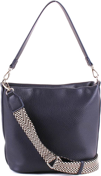 Изображение товара Сумка Медведково 24с2093-к14 (синий насыщенный)