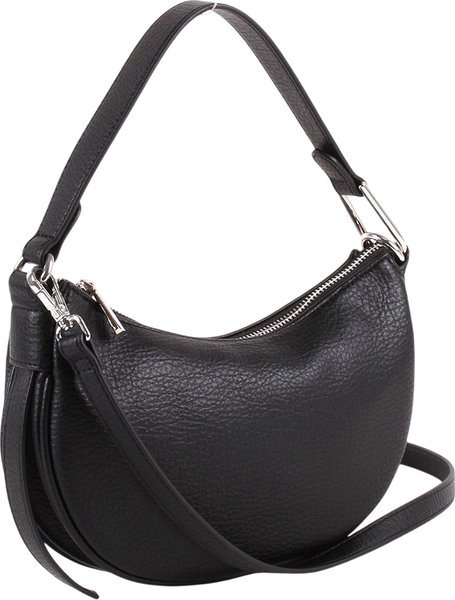 Изображение товара Сумка Медведково 24с2081-к14 (черный)