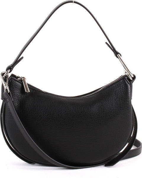 Изображение товара Сумка Медведково 24с2081-к14 (черный)